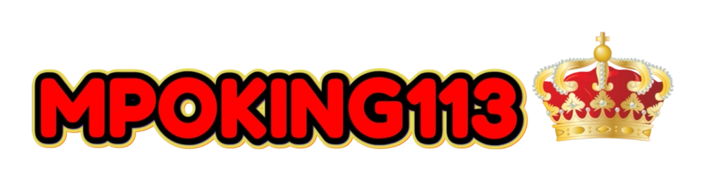 WebsiteLogo